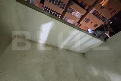 Apartament 2 camere, Apahida - 8