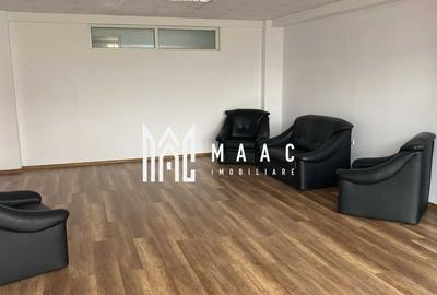 Spatiu birouri | Registrului Comertului | Etajul 1 - 1