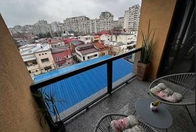 2 camere de inchiriat ROND ALba Iulia - Unirii / Mall Vitan - 8