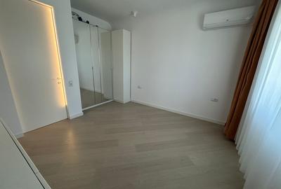 3 Camere / 2 bai / Pet Friendly / Cortina North Pipera - 15