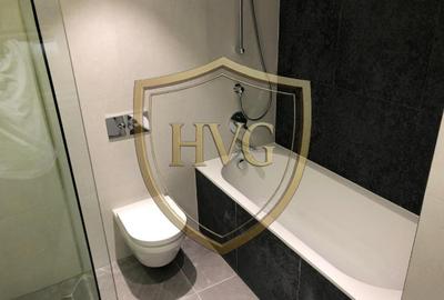 Apartament 2 Camere | Semidecomandat | One Herastrau Plaza - 10