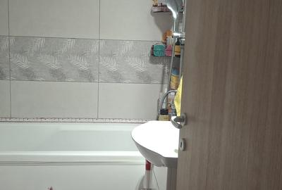 OCAZIE !Ap 2 camere etaj 1/3 Str Independentei Pantelimon - 5