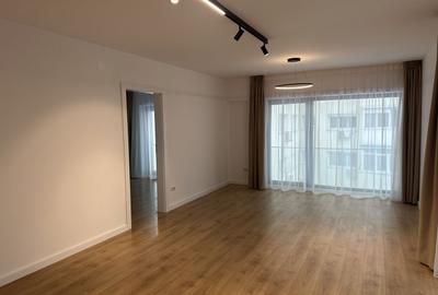 Apartament 3 camere de inchiriat Victoriei - 3
