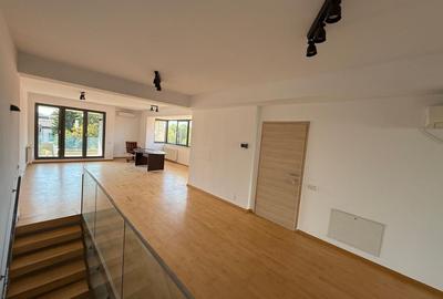 Duplex 4 camere | Bloc boutique | Dorobanți – Capitale - 6