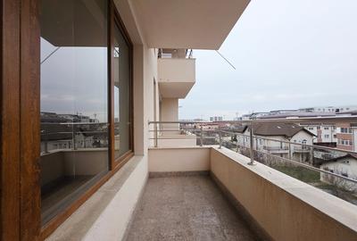 PRIMA ÎNCHIRIERE | 2 Camere Decomandate | Metalurgiei - Str. Poștalionului - 11