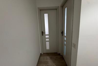 Apartament tip mansardă, spațios și luminos – zona Dristor, Sector 3 - 4