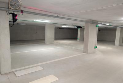 2 CAMERE • 2 BAI • 72 MP • TERASA 18 MP • JANDARMERIEI - 16