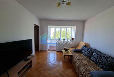 Apartament de vanzare | 4 camere | 99,500 EUR | Take Ionescu - 3