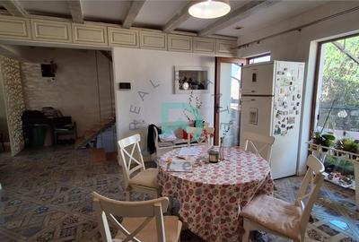 Apartament 5 camere de vanzare - Bulevardul Victoriei, Sibiu - 3