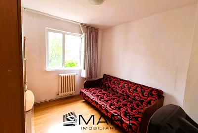 Apartament 3 camere zona Mihai Viteazu/Rahova - 8