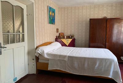 Potențial pensiune / investiție / casa de vacanță - 8