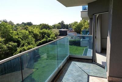 Apartament 2 camere - Floreasca, loc de parcare inclus, vedere superba - 1