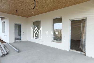 Casă 103 mpu I Curte proprie I Panouri Solare I Cristian - 7