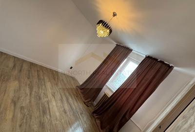 Apartament 2 camere de vânzare, Râul Doamnei, renovat complet, partial utilat - 7