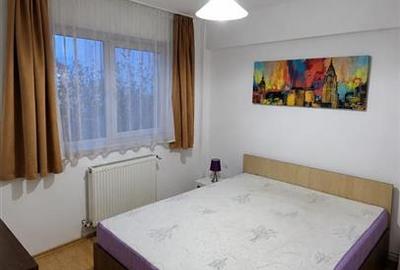 Apartament decomandat cu 2 camere zona Turnisor - 4