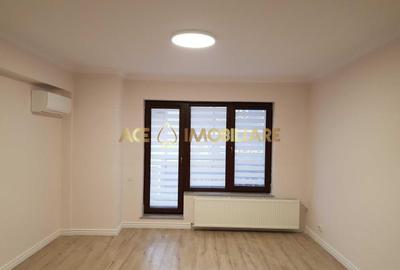 Birou, de 90.00 mp, în Victoriei