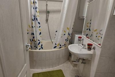 Oferim spre inchiriere apartament 3 camere la 3 minute de metrou Crangasi - 4