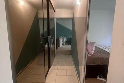 Apartament 2 camere decomandat | 48,70 mp | Sector 3 - 4