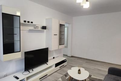 Apartament 3 camere in Bulevardul Victoriei, mobilat si utilat, doua balcoane! - 1