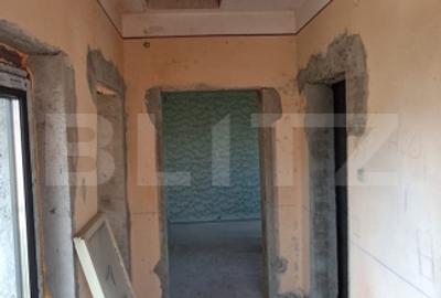Casa 4 camere, 100 mp, zona Livezii - Fagaras - 7