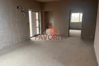 Casa Individuala | Mosnita Noua | 4 camere | Teren 635 mp | Disponibila Imediat - 3