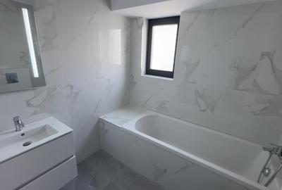 AP. 2 CAMERE SECTOR 2 - FINALIZAT, PARCARE SUBTERANA INCLUSA, COMIS 0% - 16