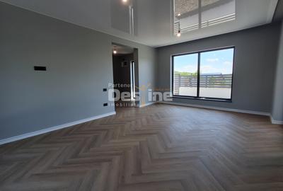 COMISION 0%, Miroslava , Casa P+1, clasa A, 269.900 Euro - 7