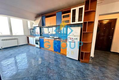 Apartament 3 camere decomandate – PIATA CENTRALA, Bacău - 6