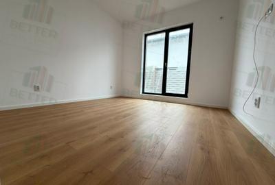 Casă parter de vânzare – 4 camere, teren 410 mp | Încălzire în pardoseală - 10