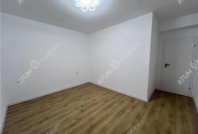 Apartament intabulat cu 2 camere si 2 balcoane pe Calea Surii Mici - 16