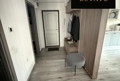 Apartament 3 camere de vanzare et.1 terasa +parcare Dem.Radulescu - 8