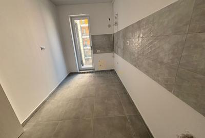 Garsonie de inchiriat in zona Metalurgiei-Berceni, Sector 4 - 5