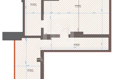 Spatiu comercial || Calea Floresti - 4