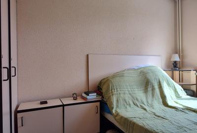 BERCENI,TURNU MAGURELE , 3 CAMERE VANZARE - 1