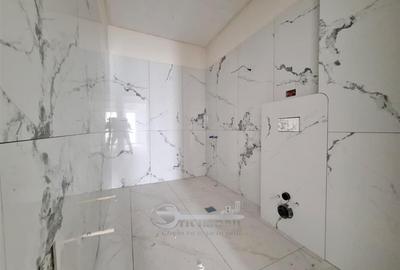 Apartament 1 camera de vanzare in Iasi, Galata, 44,57 mp, bloc nou - 9