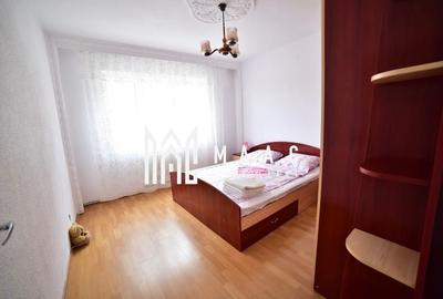 Apartament 3 Camere | 76 mp | Etaj 6/10 | Vasile Aaron - 12