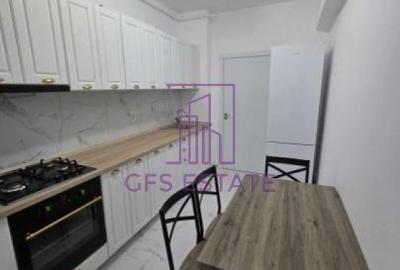 Inchiriere Apartament 2 Camere Theodor Pallady|Curte|Terasa|Parcare - 5