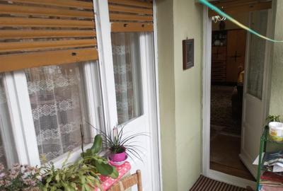 Ap 3 camere zona Baile Neptun - ISHO parter inalt - 18