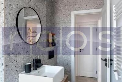APARTAMENT 2 CAMERE 50MP UNIVERSITATE ULTRACENTRAL OCAZIE INVESTITIE RENOVAT - 10