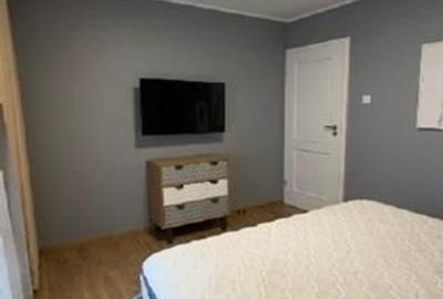 Apartament LUX 4 camere, complet mobilat si utilat, Cotroceni–Panduri - 5