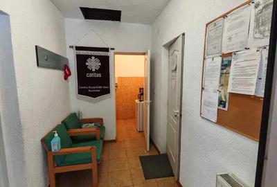 Casă renovată în Bucerdea Grânoasă – Teren generos și grădină mare - 3