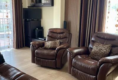 2 Camere Schiller Residence, 64mp,  250000Euro - 4