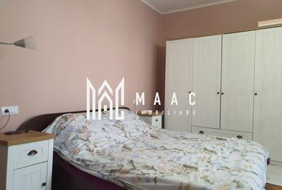 Apartament spațios la casă | Zona istorică – Orașul de Jos - 8