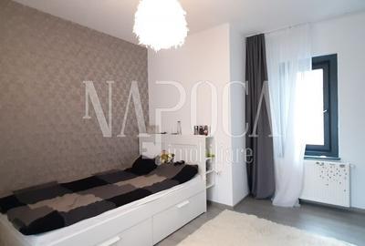 Casa 7 camere de vanzare in Centru, Cluj Napoca - 12