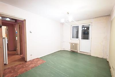 Vanzare 2cam Drumul Taberei  metrou la 2 min - 3