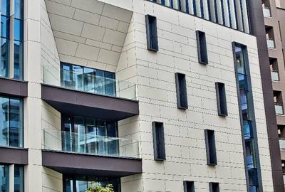 Scala Center, Central, 200 - 730 mp  0% comision! - 4