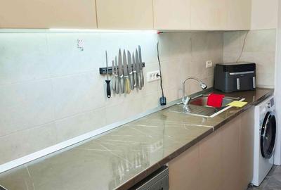 Oportunitate!Apartament 2 camere vanzare-Metrou Dimitrie Leonida - 2