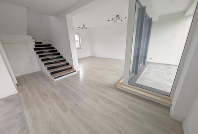 Duplex 4 camere 130mp | 0 comision | Otopeni Ana Aslan | Teren 270mp - 24