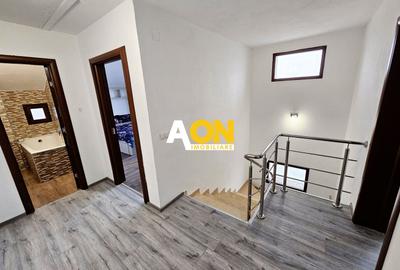 Casa individuala, mobilata utilata, zona Orizont - 16