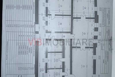 Conac apartinand lui Cicio POP, judet ARAD - 5